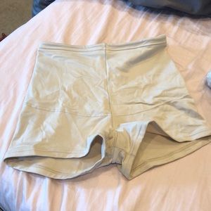 Shape-wear, Nude, Size M